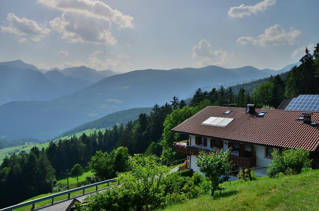 Apartment Gruberhof