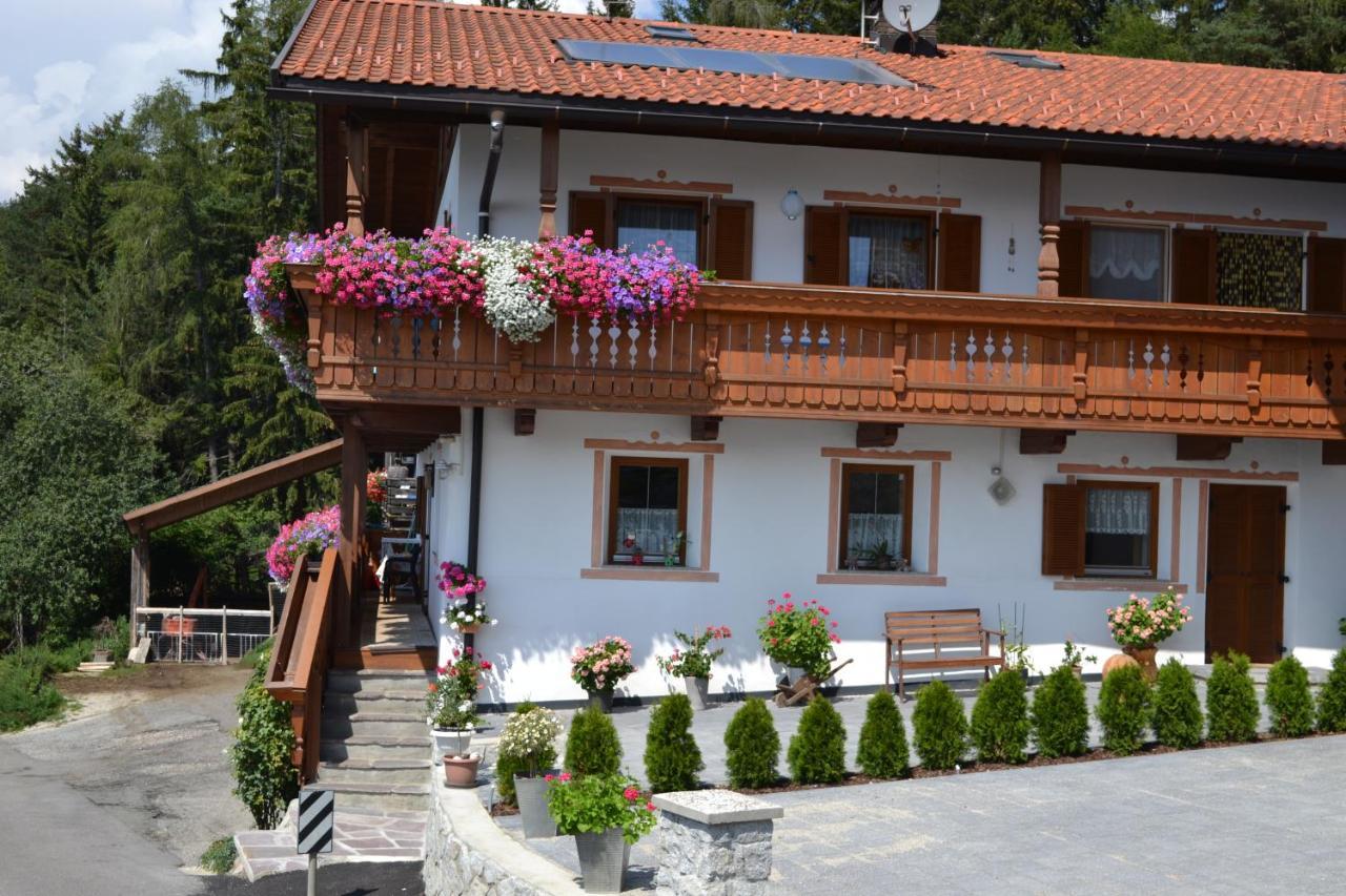 Gruberhof