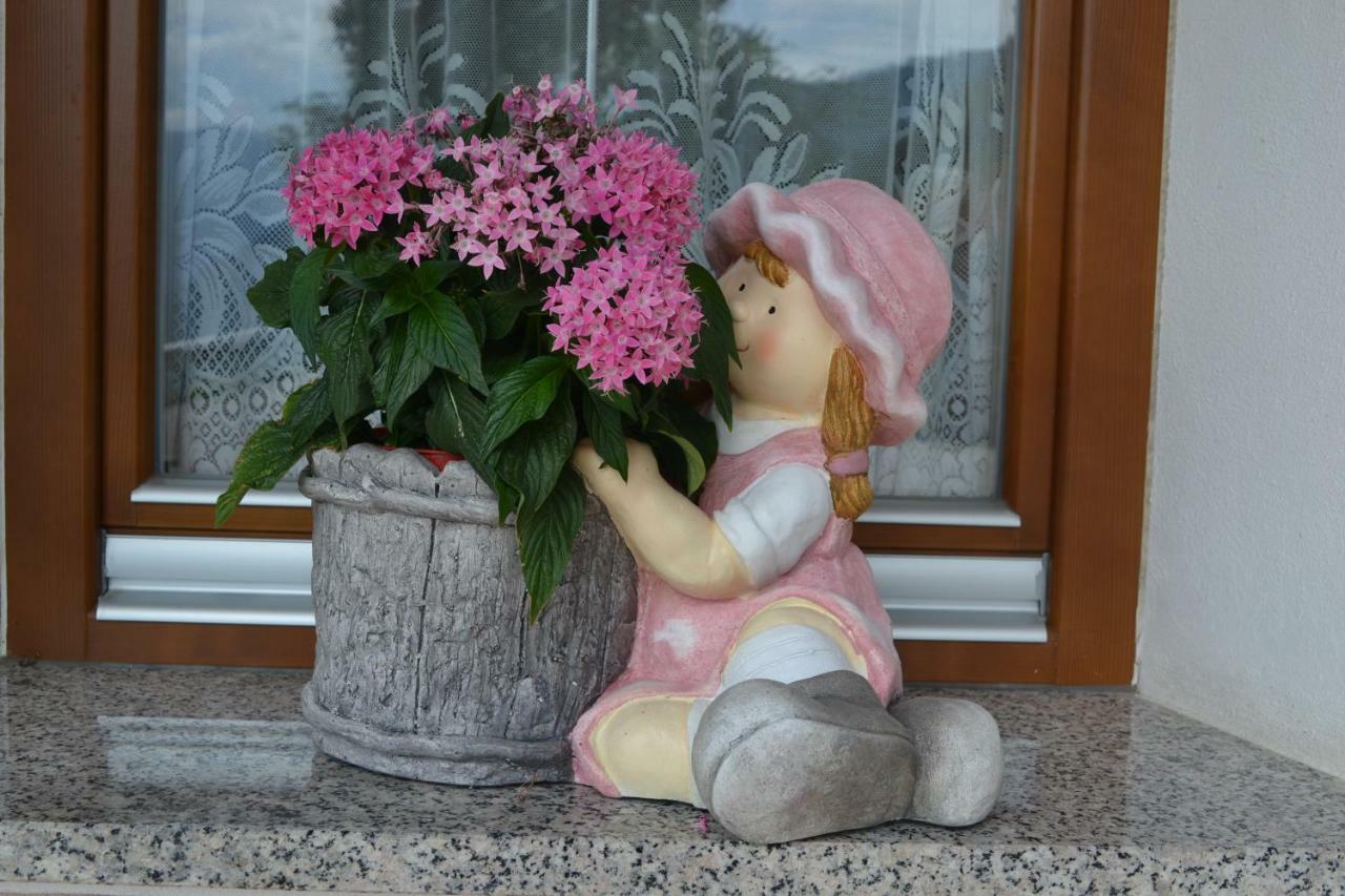 Gruberhof *